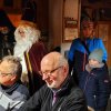 Waldweihnacht - 4. Advent